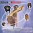 pJfSViEcyhs-channel-avatar-KLICKNEWS .... for local communications solutions
