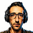 Q_TtitKE9WY-channel-avatar-Pedrie Guezz !