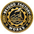 qh3ZVjbJeIo-channel-avatar-Beyond Factory Works