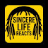 9SWRYMr_L98-channel-avatar-Sincere Life Reacts and SincereLife