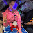 @centrimcewan2313