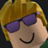 uyNyuALJhFE-channel-avatar-August RBLX