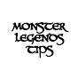Monster Legends Tips