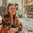 U4ccGm2cBNA-channel-avatar-Paige Bedwell