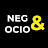 Neg&Ocio