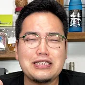 野食ハンター茸本朗（たけもとあきら）ch