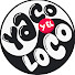 o2xrAy86He0-channel-avatar-Yaco Eskenazi