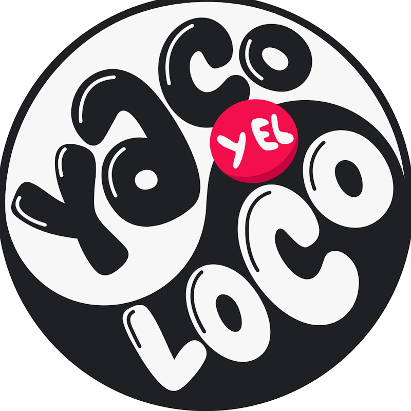 Yaco Eskenazi