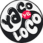 Yaco Eskenazi Avatar