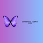Deafening Silence 2025 logo