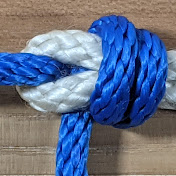 Can You Knot?