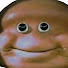 HSPyzcjYkMY-channel-avatar-Shwueen
