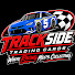 13OQblHQZyU-channel-avatar-Trackside Trading Cards