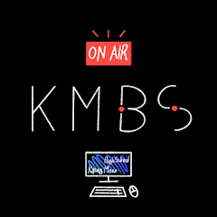 KMBS