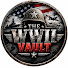 1GJkOKCBPyw-channel-avatar-The WWII Vault