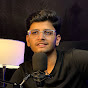 Abhimanyu Singh (Yash) Avatar