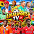 Y_Nvu95c_KI-channel-avatar-LOCALSPORTS TV