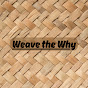 Weave The Why logo