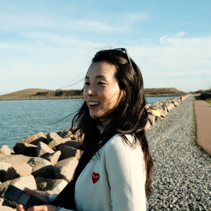 Janice Jeong