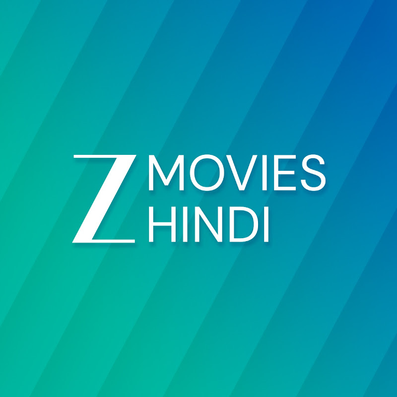 Zee Movies Hindi
