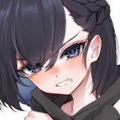なおななおのゆっくり実況