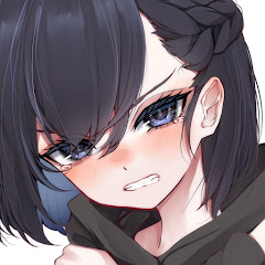 なおななおのゆっくり実況