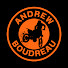 eOEV33AL8pY-channel-avatar-Andrew Boudreau