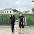 VbgPlWh5aZs-channel-avatar-The's Vietnamese Family