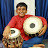 Rana Tabla