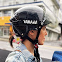 Nahana Avatar