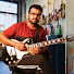 zA1a6C8WoR8-channel-avatar-The Acoustican: Online Guitar Classes in India 