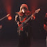 zNnahdyPfoE-channel-avatar-S15_GAOANIKI2