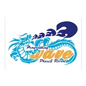 プロレスリングwaveチャンネル本物