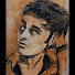 1D_HtdVNnnc-channel-avatar-Priyanshu Singh
