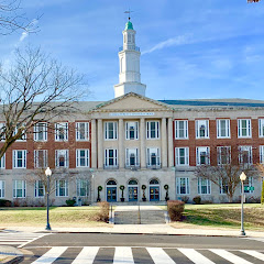 Paul Public Charter School