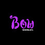 Bow Performing Arts logo