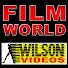 tqF6huCeO2g-channel-avatar-Film World
