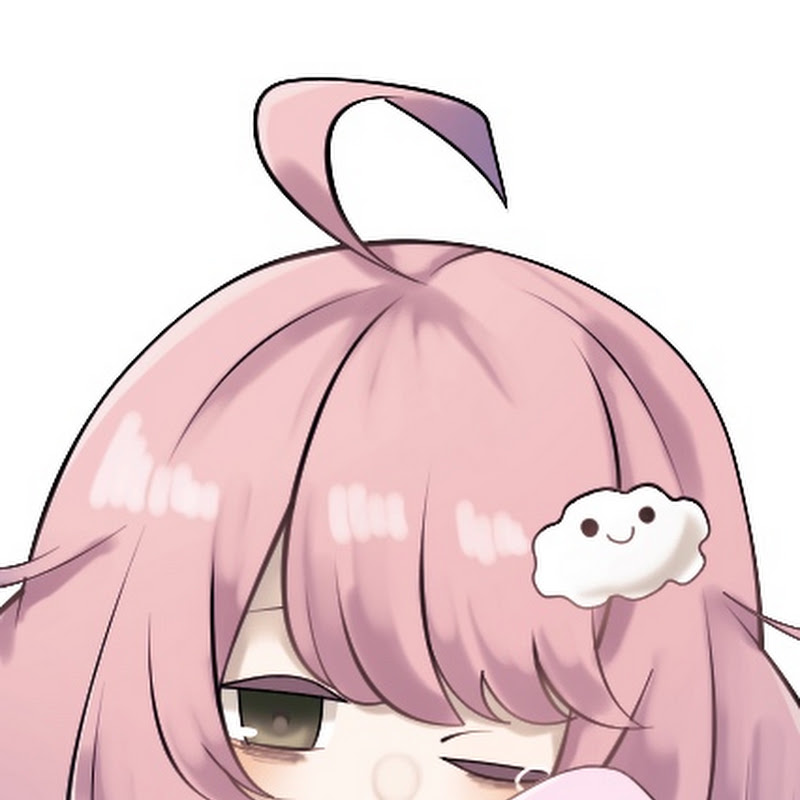 ｱﾙ中みりゅりゅの歌うたいCH