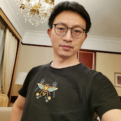 海外孩子学中文乐园 Learn Chineseアイコン画像