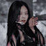 XgREFqNqai0-channel-avatar-Love Jendeukie