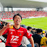 2Ew5SyFL2Qg-channel-avatar-KENTA F.C. 《Jリーグと旅と酒と田舎暮らし》