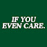 U_n5eusBuPs-channel-avatar-If You Even Care.
