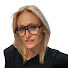 Os-bK4PClgA-channel-avatar-Renata Junkova . Career Coach