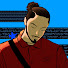 6HeFoKqOQ74-channel-avatar-Saizen