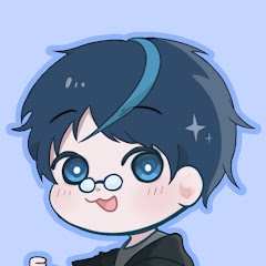 NijinoTeru