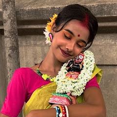 LET'S DANCE WITH SAVANI 