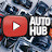 Auto Hub