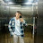 @KelleeWood-h9o