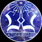 AzurasLights logo