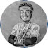 62AYKXpyYiI-channel-avatar-Cycling Journey Channel
